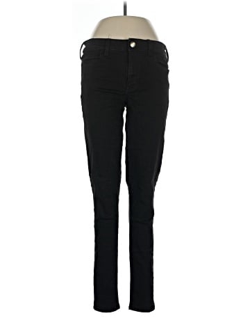 Southpole Casual Pants (view 1)