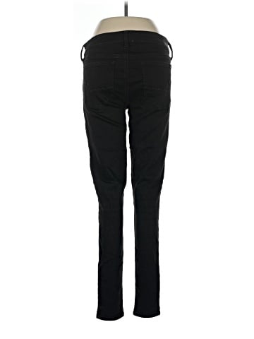 Southpole Casual Pants (view 2)