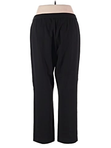 Lafayette 148 New York Casual Pants (view 2)