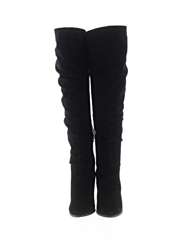 Charles by Charles David Boots (view 2)