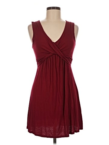 Forever 21 Cocktail Dress (view 1)
