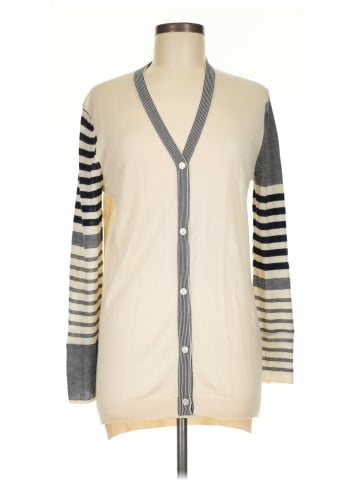 Agnona Cardigan (view 1)