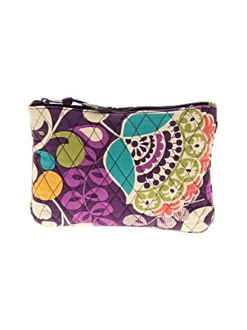 Vera Bradley Makeup Bag (view 2)