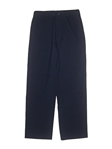 Cat & Jack Casual Pants (view 1)