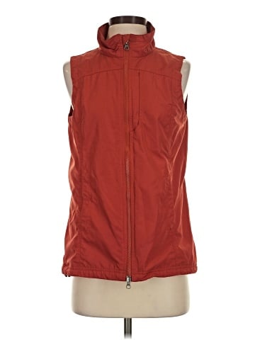 Orvis Vest (view 1)