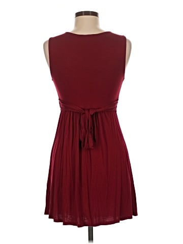 Forever 21 Cocktail Dress (view 2)