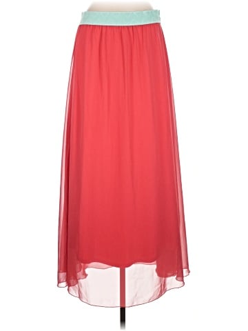 Lularoe Formal Skirt (view 1)