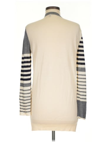 Agnona Cardigan (view 2)