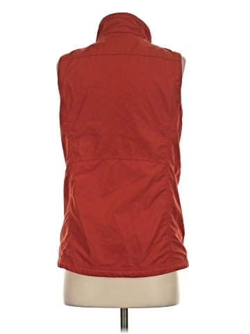 Orvis Vest (view 2)