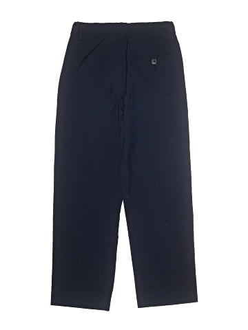 Cat & Jack Casual Pants (view 2)