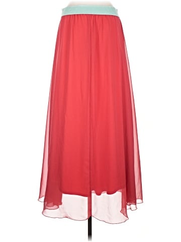 Lularoe Formal Skirt (view 2)