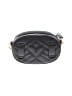 Assorted Brands Black Belt Bag One size - photo 3