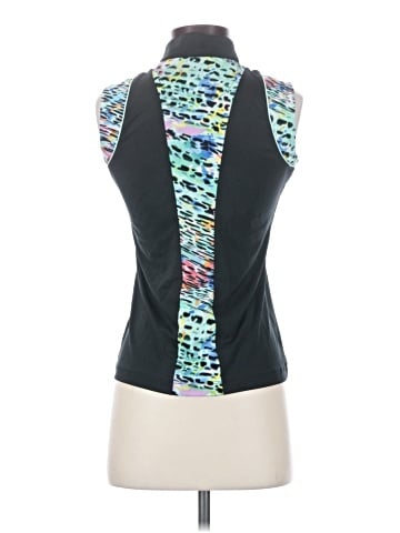 EP Pro Sleeveless Blouse (view 2)