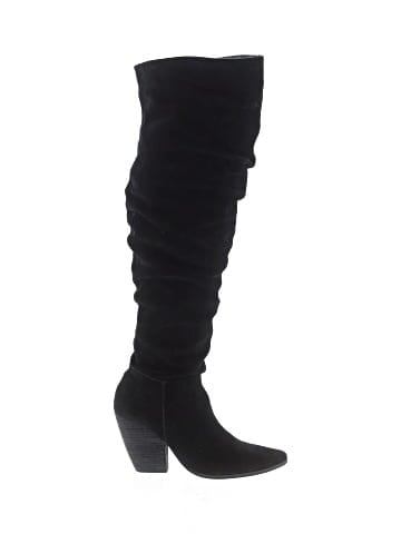 Charles by Charles David Boots (view 1)
