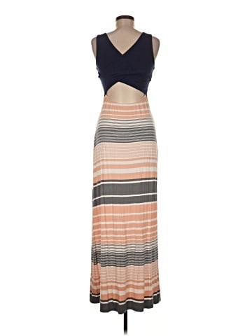 Market and Spruce Casual Dress (view 2)