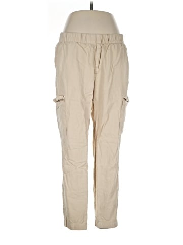 Gap Cargo Pants (view 1)