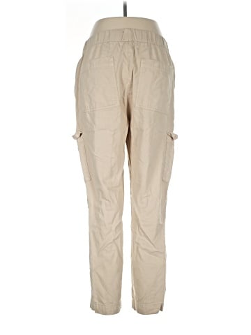 Gap Cargo Pants (view 2)