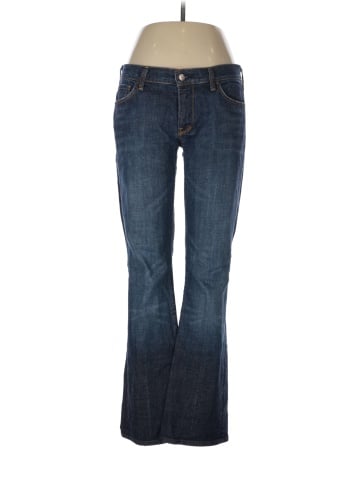 Citizens of Humanity Jeans (view 1)