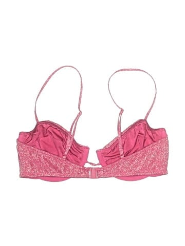 Triangl Swimsuit Top (view 2)