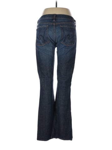 Citizens of Humanity Jeans (view 2)