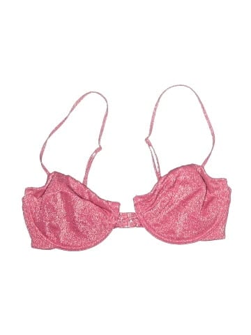 Triangl Swimsuit Top (view 1)