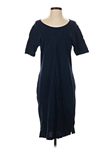 Taylor Stitch Casual Dress (view 1)