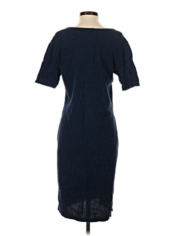 Taylor Stitch Casual Dress (view 2)