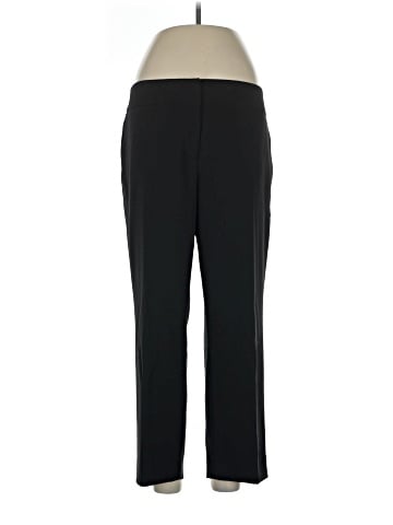 Le Suit Dress Pants (view 1)