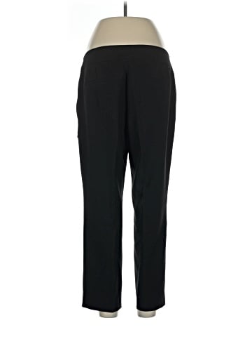 Le Suit Dress Pants (view 2)