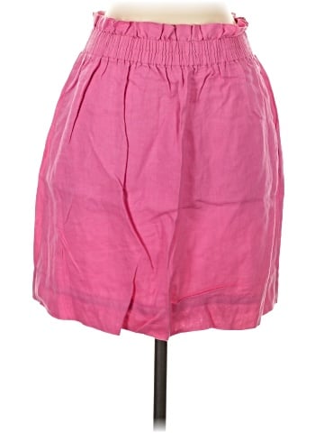 J.Crew Casual Skirt (view 1)