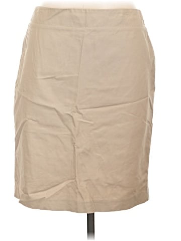 Kenar Casual Skirt (view 1)