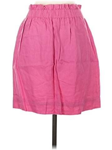 J.Crew Casual Skirt (view 2)