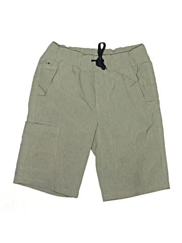 Tommy Hilfiger Khaki Shorts (view 1)