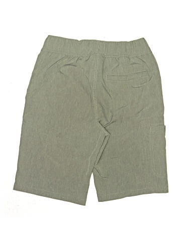Tommy Hilfiger Khaki Shorts (view 2)