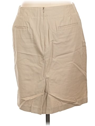 Kenar Casual Skirt (view 2)