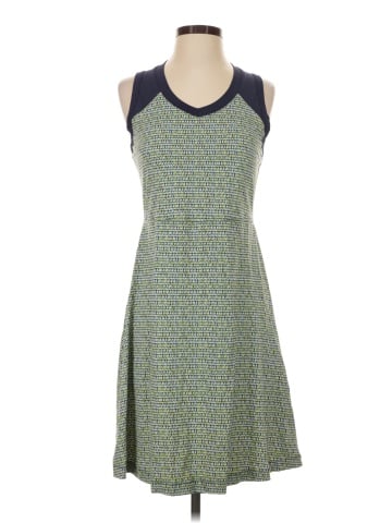 Title Nine Casual Dress (view 1)