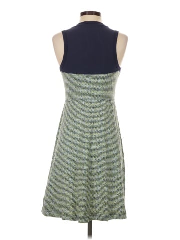 Title Nine Casual Dress (view 2)