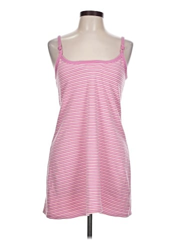 American Eagle Outfitters Casual Dress (view 1)