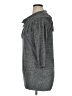 Notations Gray Pullover Sweater Size XL - photo 5