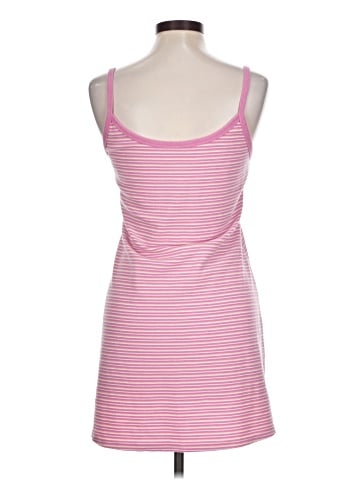 American Eagle Outfitters Casual Dress (view 2)