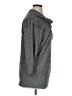 Notations Gray Pullover Sweater Size XL - photo 4