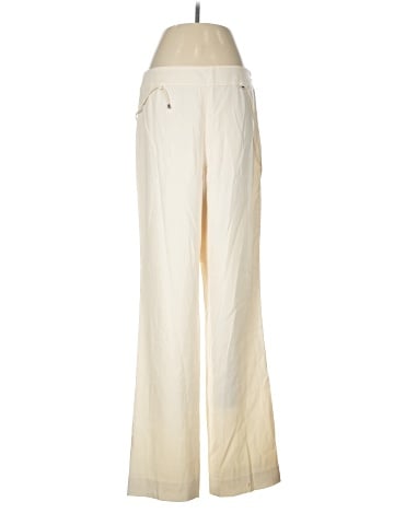 Carlisle Wool Pants (view 1)