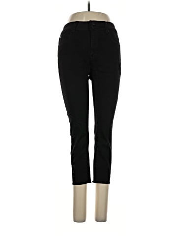 Tahari Active Pants (view 1)