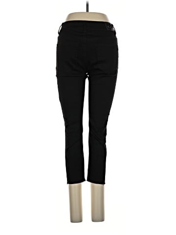 Tahari Active Pants (view 2)