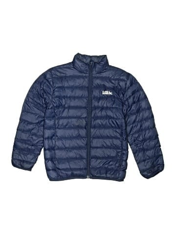 Eddie Bauer Jacket (view 1)