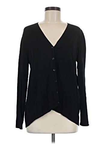 Weekend Max Mara Long Sleeve Blouse (view 1)