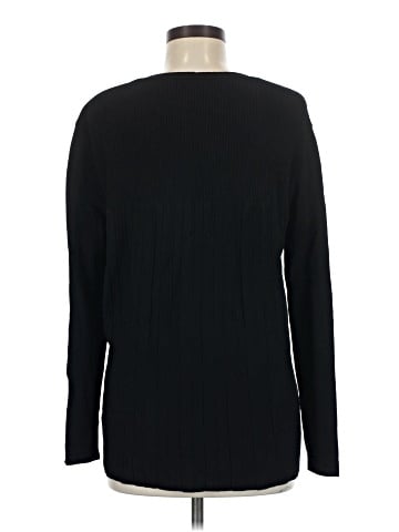 Weekend Max Mara Long Sleeve Blouse (view 2)