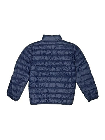 Eddie Bauer Jacket (view 2)