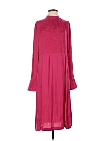 Free People Casual Dress (view 1)