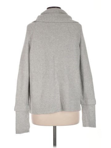 Market and Spruce Turtleneck Sweater (view 2)